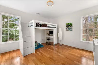 536 Oakview Road, Decatur, GA 30030 - Photo 29