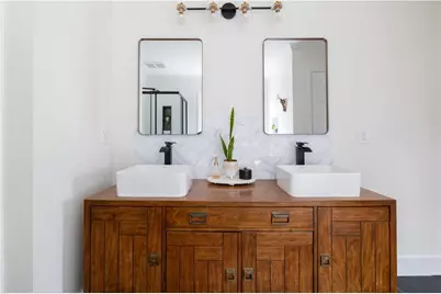 536 Oakview Road, Decatur, GA 30030 - Photo 25