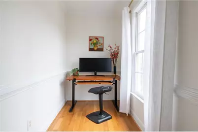 536 Oakview Road, Decatur, GA 30030 - Photo 23