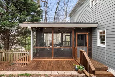 536 Oakview Road, Decatur, GA 30030 - Photo 41