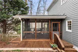 536 Oakview Rd, Decatur, GA 30030 - Photo 41