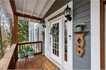 536 Oakview Road, Decatur, GA 30030 - Photo 3