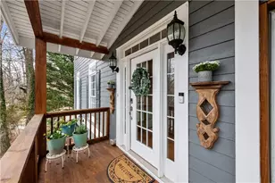 536 Oakview Rd, Decatur, GA 30030 - Photo 3