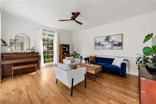 536 Oakview Rd, Decatur, GA 30030 - Photo 5