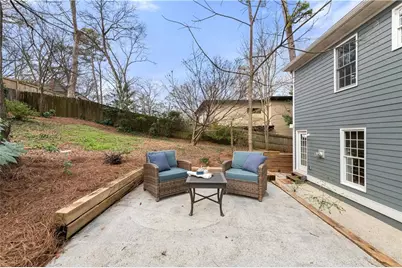 536 Oakview Road, Decatur, GA 30030 - Photo 43