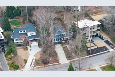 536 Oakview Road, Decatur, GA 30030 - Photo 49