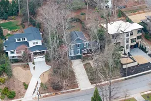 536 Oakview Rd, Decatur, GA 30030 - Photo 49