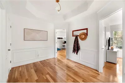 536 Oakview Road, Decatur, GA 30030 - Photo 19