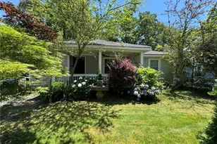 190 Cleveland St SE, Atlanta, GA 30316 - Photo 1