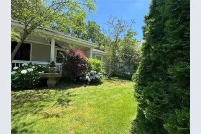 190 Cleveland Street SE, Atlanta, GA 30316 - Photo 3