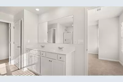 15 Rustin Ridge, Dahlonega, GA 30533 - Photo 17