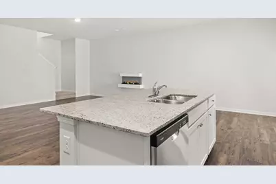 15 Rustin Ridge, Dahlonega, GA 30533 - Photo 7