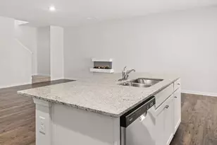 15 Rustin Rdg, Dahlonega, GA 30533 - Photo 7