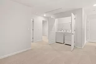 15 Rustin Rdg, Dahlonega, GA 30533 - Photo 19