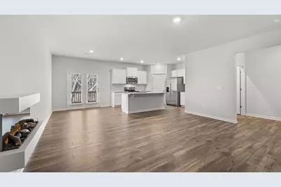 15 Rustin Ridge, Dahlonega, GA 30533 - Photo 11