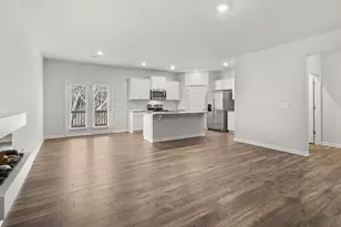 15 Rustin Rdg, Dahlonega, GA 30533 - Photo 11