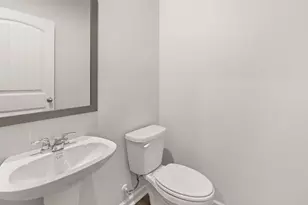 15 Rustin Rdg, Dahlonega, GA 30533 - Photo 13