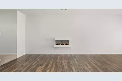 15 Rustin Ridge, Dahlonega, GA 30533 - Photo 9