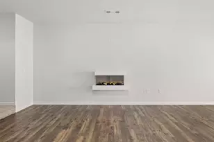 15 Rustin Rdg, Dahlonega, GA 30533 - Photo 9