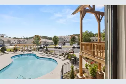 15 Rustin Ridge, Dahlonega, GA 30533 - Photo 29