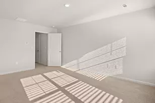 15 Rustin Rdg, Dahlonega, GA 30533 - Photo 15