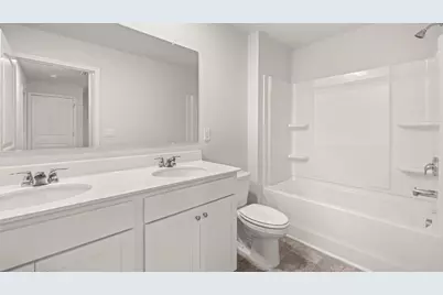 15 Rustin Ridge, Dahlonega, GA 30533 - Photo 27