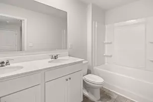 15 Rustin Rdg, Dahlonega, GA 30533 - Photo 27