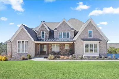 5683 Brendlynn Drive, Suwanee, GA 30024 - Photo 1