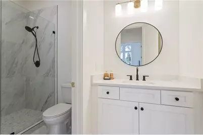 5683 Brendlynn Drive, Suwanee, GA 30024 - Photo 19