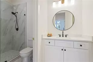 5683 Brendlynn Dr, Suwanee, GA 30024 - Photo 19