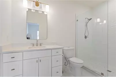 5683 Brendlynn Drive, Suwanee, GA 30024 - Photo 33