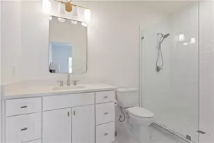 5683 Brendlynn Dr, Suwanee, GA 30024 - Photo 33