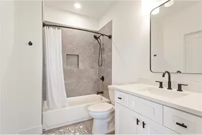 5683 Brendlynn Drive, Suwanee, GA 30024 - Photo 31