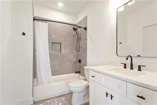 5683 Brendlynn Dr, Suwanee, GA 30024 - Photo 31