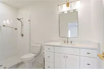 5683 Brendlynn Drive, Suwanee, GA 30024 - Photo 29