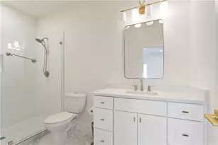 5683 Brendlynn Dr, Suwanee, GA 30024 - Photo 29