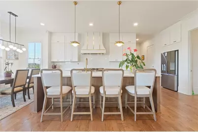 5683 Brendlynn Drive, Suwanee, GA 30024 - Photo 11