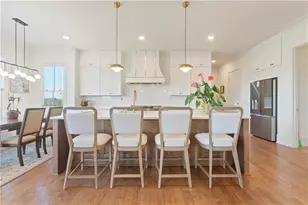 5683 Brendlynn Dr, Suwanee, GA 30024 - Photo 11