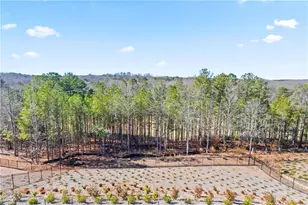 5683 Brendlynn Dr, Suwanee, GA 30024 - Photo 41