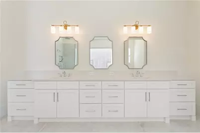 5683 Brendlynn Drive, Suwanee, GA 30024 - Photo 23