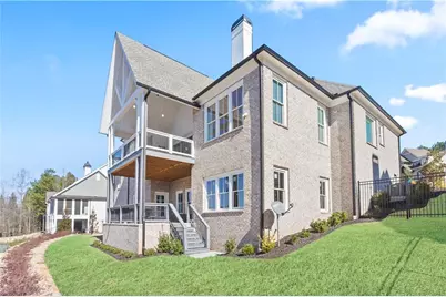 5683 Brendlynn Drive, Suwanee, GA 30024 - Photo 39