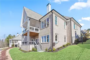 5683 Brendlynn Dr, Suwanee, GA 30024 - Photo 39