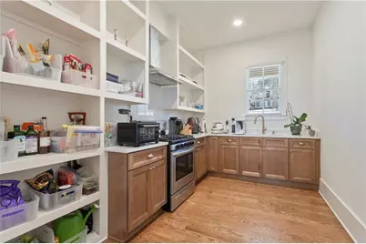 5683 Brendlynn Drive, Suwanee, GA 30024 - Photo 15