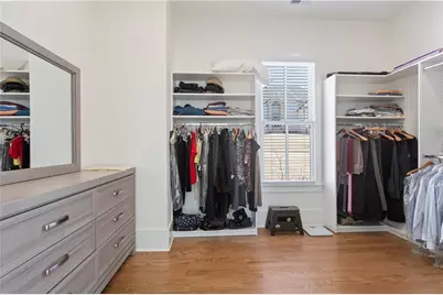 5683 Brendlynn Drive, Suwanee, GA 30024 - Photo 25