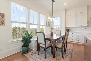 5683 Brendlynn Dr, Suwanee, GA 30024 - Photo 13