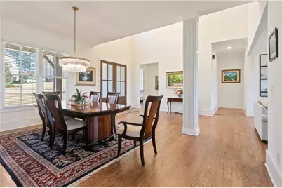 5683 Brendlynn Drive, Suwanee, GA 30024 - Photo 7