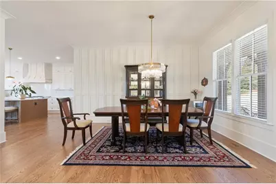 5683 Brendlynn Drive, Suwanee, GA 30024 - Photo 5