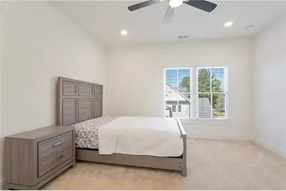 5683 Brendlynn Drive, Suwanee, GA 30024 - Photo 27