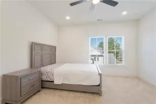 5683 Brendlynn Dr, Suwanee, GA 30024 - Photo 27