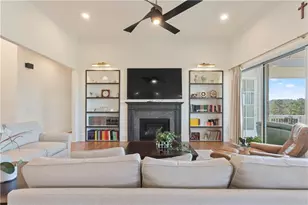 5683 Brendlynn Dr, Suwanee, GA 30024 - Photo 9